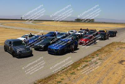 media/Jun-04-2023-Hooked on Driving NorCal (Sun) [[862be4b518]]/Around the Pits/